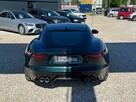 Jaguar F-Type, 2022 - 5