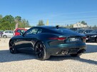 Jaguar F-Type, 2022 - 6