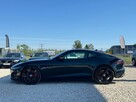 Jaguar F-Type, 2022 - 7