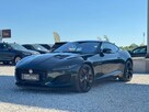 Jaguar F-Type, 2022 - 8