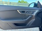 Jaguar F-Type, 2022 - 12