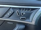 Jaguar F-Type, 2022 - 13