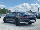 Volkswagen Arteon, 2018 - 6
