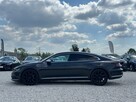 Volkswagen Arteon, 2018 - 7