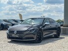 Volkswagen Arteon, 2018 - 8