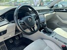 Volkswagen Arteon, 2018 - 10