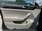 Volkswagen Arteon, 2018 - 11