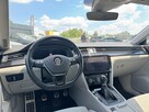 Volkswagen Arteon, 2018 - 14