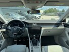 Volkswagen Arteon, 2018 - 15