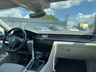 Volkswagen Arteon, 2018 - 16