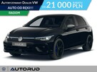 Volkswagen Golf R 2.0 TSI 4MOTION 333 KM automat DSG DCC Panorama Harman Kardon Area V