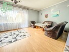 Dom Woźniaków gm. Kutno - 3