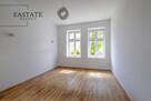 Lokal użytkowy 85 m², Gdańsk Oliwa, Parter, 3 gabinety