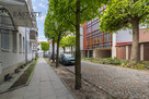 Lokal użytkowy 85 m², Gabinety, Parter - 4