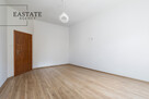 Lokal użytkowy 85 m², Gabinety, Parter - 5