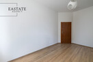 Lokal użytkowy 85 m², Gabinety, Parter - 6