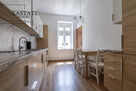 Lokal użytkowy 85 m², Gabinety, Parter - 11