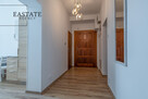 Lokal użytkowy 85 m², Gabinety, Parter - 13