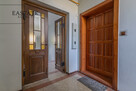 Lokal użytkowy 85 m², Gabinety, Parter - 15
