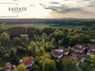 Wyjątkowy dom do wprowadzenia/cicha okolica/wysoki standart - 11