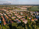 Wyjątkowy dom do wprowadzenia/cicha okolica/wysoki standart - 14