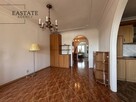3 pokoje, przestrzeń i balkon – idealne dla rodzin - 3