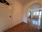 3 pokoje, przestrzeń i balkon – idealne dla rodzin - 6