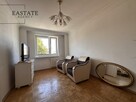 3 pokoje, przestrzeń i balkon – idealne dla rodzin - 7