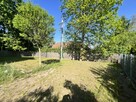 Duży ogród, parking, blisko natury, metro 5 min - 15
