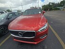 Volvo XC 60 INSCRIPTION / 4x4 / niski przebieg - 2