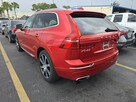 Volvo XC 60 INSCRIPTION / 4x4 / niski przebieg - 5