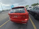 Volvo XC 60 INSCRIPTION / 4x4 / niski przebieg - 6