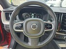 Volvo XC 60 INSCRIPTION / 4x4 / niski przebieg - 8