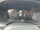 Volvo XC 60 INSCRIPTION / 4x4 / niski przebieg - 9