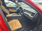 Volvo XC 60 INSCRIPTION / 4x4 / niski przebieg - 10