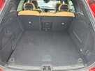 Volvo XC 60 INSCRIPTION / 4x4 / niski przebieg - 12