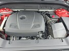 Volvo XC 60 INSCRIPTION / 4x4 / niski przebieg - 13