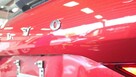 Volvo XC 60 INSCRIPTION / 4x4 / niski przebieg - 15