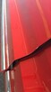 Volvo XC 60 INSCRIPTION / 4x4 / niski przebieg - 16