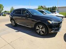 Volvo XC 60 Najbogatsza wersja Ultimate / 4x4 / niski przebieg - 2