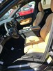 Volvo XC 60 Najbogatsza wersja Ultimate / 4x4 / niski przebieg - 5