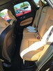 Volvo XC 60 Najbogatsza wersja Ultimate / 4x4 / niski przebieg - 7