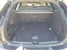 Volvo XC 60 Najbogatsza wersja Ultimate / 4x4 / niski przebieg - 12