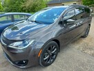 Chrysler Pacifica LIMITED S / wersja S / niski przebieg