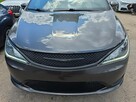 Chrysler Pacifica LIMITED S / wersja S / niski przebieg - 2