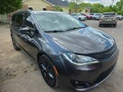 Chrysler Pacifica LIMITED S / wersja S / niski przebieg - 3