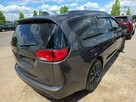 Chrysler Pacifica LIMITED S / wersja S / niski przebieg - 4