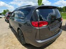 Chrysler Pacifica LIMITED S / wersja S / niski przebieg - 5