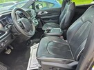 Chrysler Pacifica LIMITED S / wersja S / niski przebieg - 7