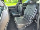 Chrysler Pacifica LIMITED S / wersja S / niski przebieg - 10